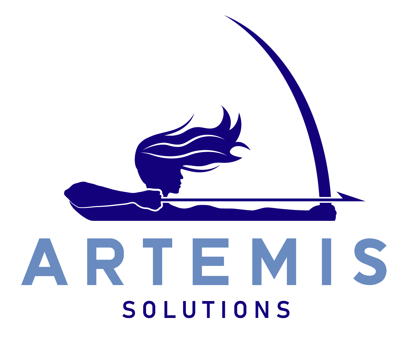 Artemis Investigations, LLC